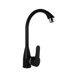Змішувач для кухні Brinex 35B 007