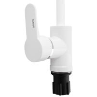 Змішувач для кухні Brinex 40W 007 - 2 фото