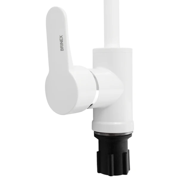Змішувач для кухні Brinex 40W 007 - 2 фото