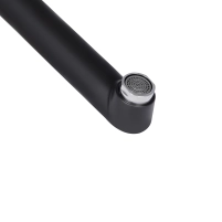 Змішувач для ванни Brinex 35B 005 - 2 фото