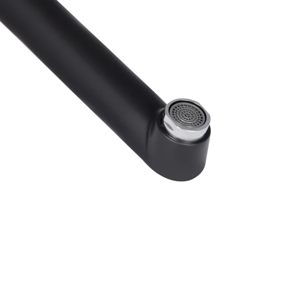 Змішувач для ванни Brinex 35B 005 - 2 фото