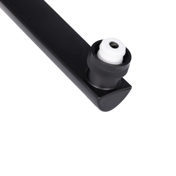 Змішувач для ванни Brinex 35B 005 - 3 фото