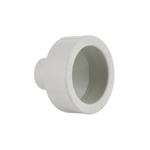 Муфта PPR Blue Ocean 75х32 редукционная