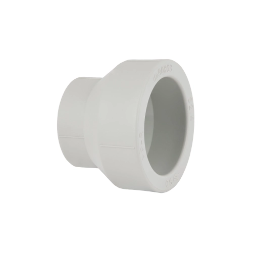 Муфта PPR Blue Ocean 90х63 редукційна