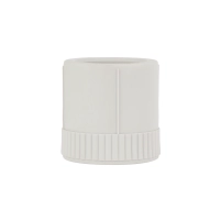 Муфта PPR Blue Ocean 32х3/4" ВР - 3 фото