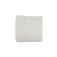 Муфта PPR Blue Ocean 32х3/4" ВР - 4 фото