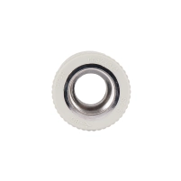 Муфта PPR Blue Ocean 32х3/4" ВР - 5 фото