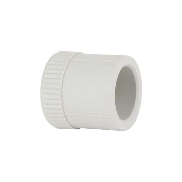 Муфта PPR Blue Ocean 32х3/4" ВР - 2 фото