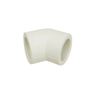 Кутик PPR Blue Ocean 90, 45°
