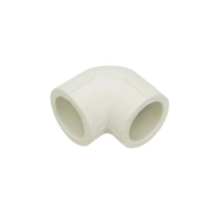 Кутик PPR Blue Ocean 110, 90°