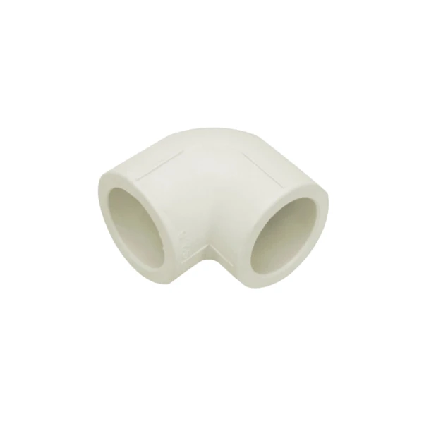 Кутик PPR Blue Ocean 110, 90°