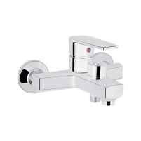Змішувач для ванни Brinex 35C 006N