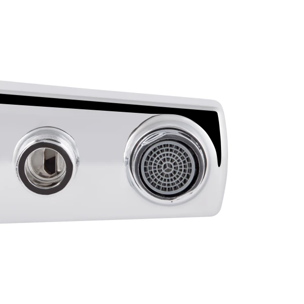 Змішувач для ванни Brinex 35C 006N - 4 фото