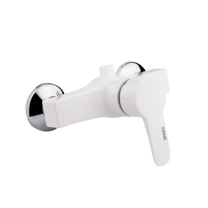 Комплект Brinex 40W 1+1=3