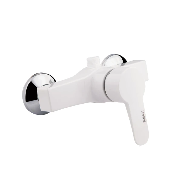 Комплект Brinex 40W 1+1=3