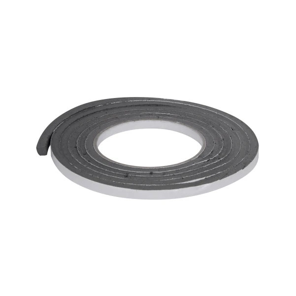 Кухонна мийка Brinex 5080-R 0,8 мм Satin - 9 фото