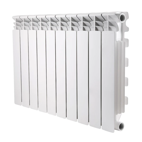 Радиатор биметаллический Thermo Alliance Bi-Vulcan PLUS 500/100 1,8 кг