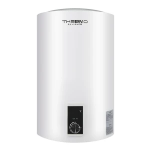 Бойлер Thermo Alliance 50 л вертикальний, сухий ТЕН 2,0 кВт