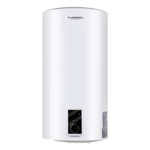 Бойлер Thermo Alliance 80 л SLIM вертикальний, сухий ТЕН 2,0 кВт