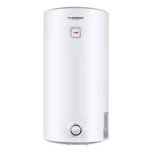 Бойлер Thermo Alliance 80 л SLIM вертикальний, мокрий ТЕН 1,5 кВт