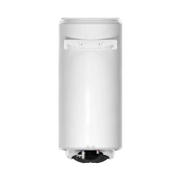 Бойлер Thermo Alliance Spectra 100 л вертикальний, сухий керамічний ТЕН 2,0 кВт - 3 фото