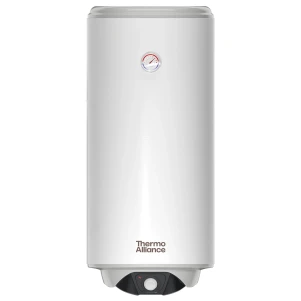 Водонагреватель электрический Thermo Alliance Spectra 100 л вертикальный, сухой керамический ТЭН 2,0 кВт, d 435 мм
