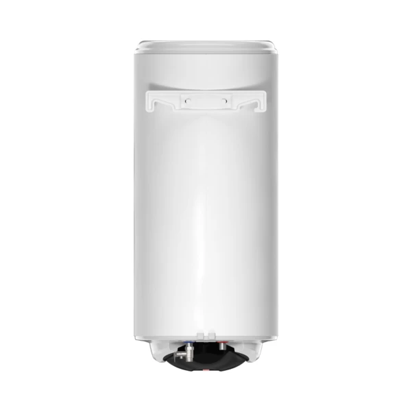 Бойлер Thermo Alliance Spectra 100 л вертикальний, сухий керамічний ТЕН 2,0 кВт - 3 фото