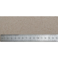 Кухонна мийка Lidz 620x435/200 COL-06 (LIDZCOL06620435200) - 3 фото