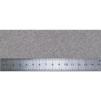 Кухонная мойка Lidz 620x435/200 GRA-09 (LIDZGRA09620435200) - 3 фото