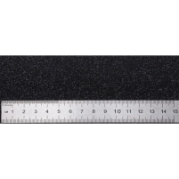 Кухонная мойка Lidz 650x500/200 BLA-03 (LIDZBLA03650500200) - 3 фото
