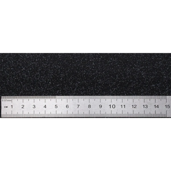 Кухонная мойка Lidz 650x500/200 BLA-03 (LIDZBLA03650500200) - 3 фото