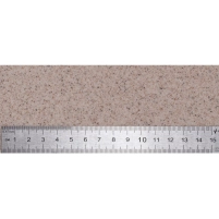Кухонная мойка Lidz 650x500/200 MAR-07 (LIDZMAR07650500200) - 3 фото