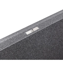Кухонна мийка Lidz 790x495/230 BLA-03 (LIDZBLA03790495230) - 7 фото