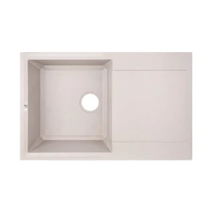 Кухонная мойка Lidz 790x495/230 COL-06 (LIDZCOL06790495230)