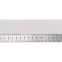 Кухонна мийка Lidz 790x495/230 WHI-01 - 8 фото