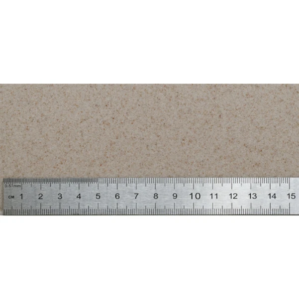 Кухонная мойка Lidz D510/200 COL-06 (LIDZCOL06D510200) - 3 фото