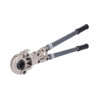 Thermo Alliance Инструмент для пресс-фитинга d16-32 ручной с поворотным механизмом STD-403