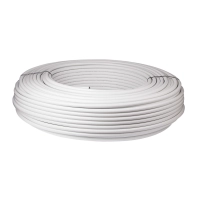 Труба PE-AL-PERT Icma 32х3 мм, 50 м №P197