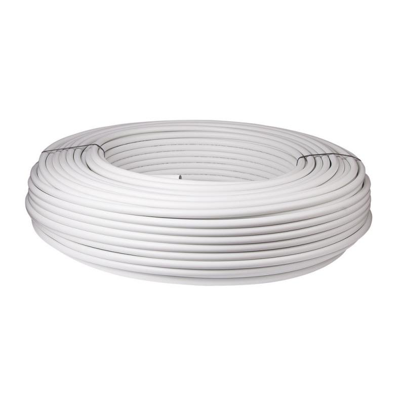 Труба PE-AL-PERT Icma 16х2 мм, 500 м