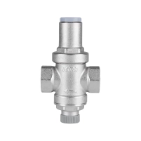 Редуктор Icma 1/2" №247 - 2 фото