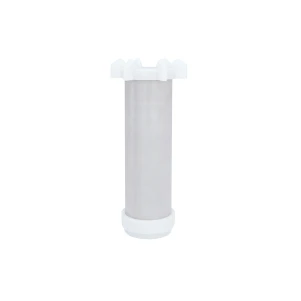 Фильтрующий катридж Icma для фильтров 1"х1" 1/4 №752