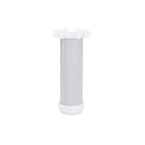 Фильтрующий катридж Icma для фильтров 1"х1" 1/4 №752