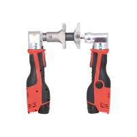 Пресс-инструмент Novopress AAP102 81K1045BOGWGXGY - 1 фото