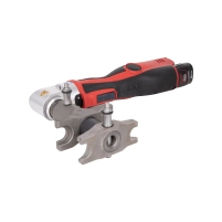 Пресс-инструмент Novopress AAP102 81K1045BOGWGXGY - 2 фото
