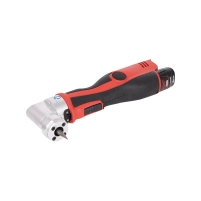 Пресс-инструмент Novopress AAP102 81K1045BOGWGXGY - 3 фото