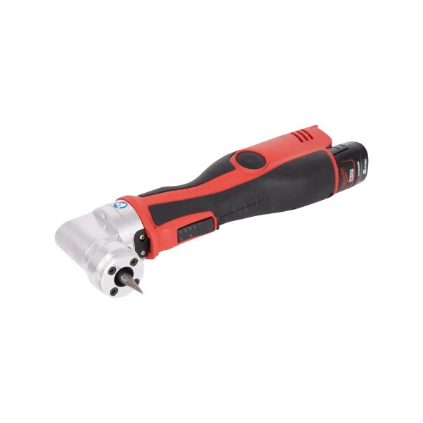 Пресс-инструмент Novopress AAP102 81K1045BOGWGXGY - 3 фото