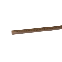 Труба для теплої підлоги Icma №Р180 PEX-A 3 шари, 16×2 мм (240 м) - 2 фото
