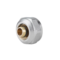 Євроконус Icma 16х2 3/4" №101