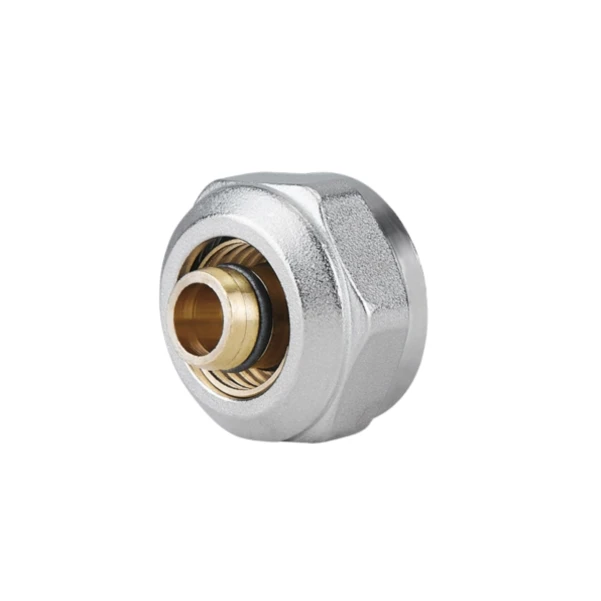Євроконус Icma 16х2 3/4" №101