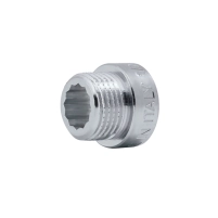 Подовжувач Icma 10х1/2" №19